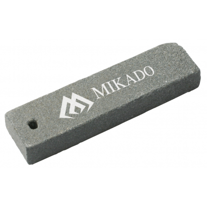 Mikado brúska 7.8cm 1 ks