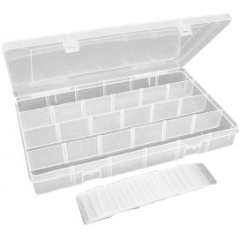 Mikado krabička abm 309 (35x22x4.8cm) 1 ks