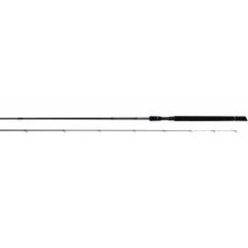 Mikado Prut Darkstar Sensitive 330 C.w. Up To 40g (2+3 Sec.) 1 Ks Mikado Prut Darkstar Sensitive 330 C.w. Up To 40g (2+3 Sec.) 1 Ks
