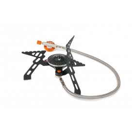 Fox Varič Cookware Compact 3000 Stove