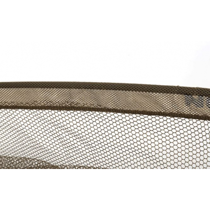 Fox Podberák Horizon X4 Landing Nets