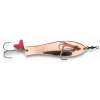 Fz Heintz Spoon 9cm / 28G / Silver / Copper