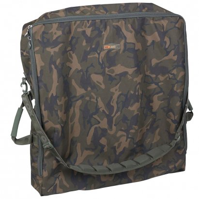 Fox Taška Camolite Chair Bag Fox Taška Camolite Chair Bag