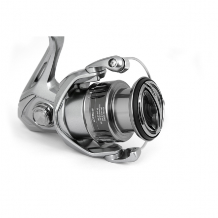 Shimano Navijak Nasci 2500 FC