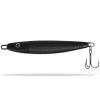 Rhino Pilker Slo Slide UV Black 100g