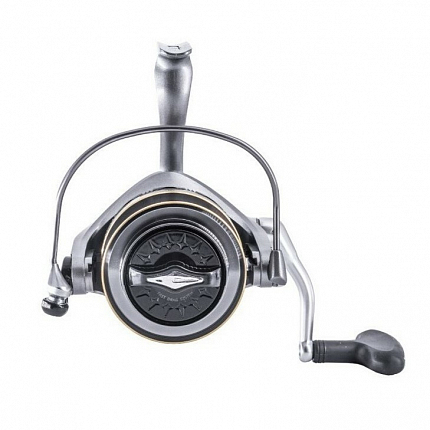 Tica Navijak Sea Mentor SEM 6000