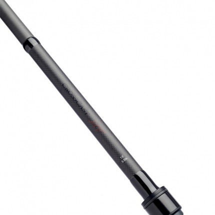 Daiwa Prut Crosscast XT Carp 3,6 m 3,5 lb 2 díl