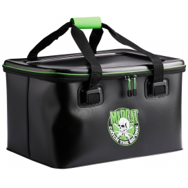 TACKLE TAINER L 24L TACKLE TAINER L 24L