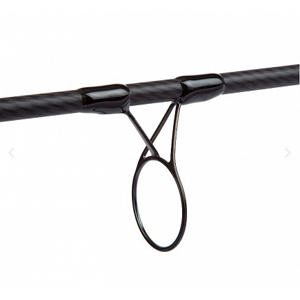 Sonik Prut SK-47 3,6 m 3,25 lb