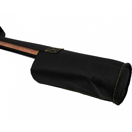Black Cat Obal Reel And Rod Tip Shield