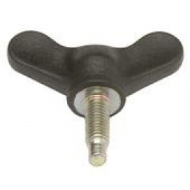 Mora Náhradná vrtáková skrutka MORA