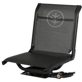 Wychwood skladacia sedačka na čln Boat Seat