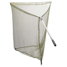 Giants Fishing Podberáková hlava Carp Net Head 70x70cm + rukoväť AKČNÝ SET