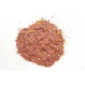 Mivardi Kŕmna Zmes V1 Carp 2850g Extra