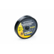 Mivardi Fluorocarbon Xtra Supple 20m 20 lb