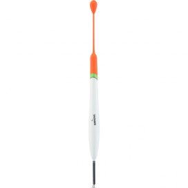 Saenger plavák Allround Laufpose 3g Saenger plavák Allround Laufpose 3g