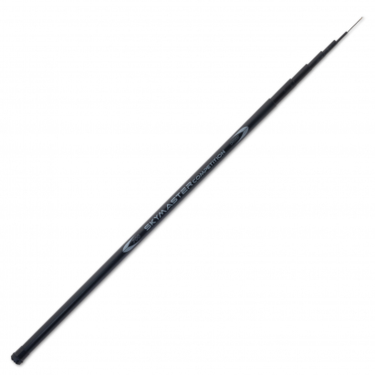 Saenger prút Skymaster Competition Pole 6m