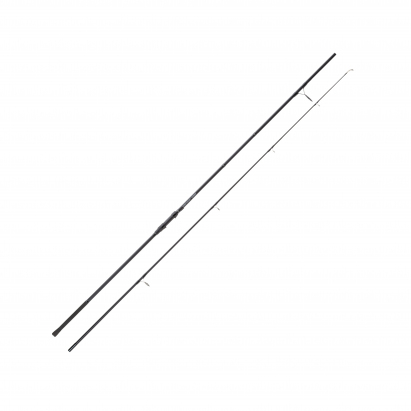Anaconda prút Nighthawk 3 Marker 12ft. / 3,6m 3,75lb