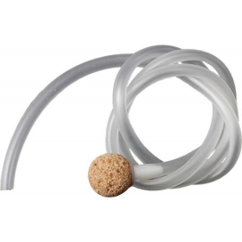 Saenger Vzduchovací motorček II