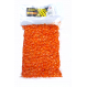 DK Fishing Vařená Kukuřice 1kg scopex