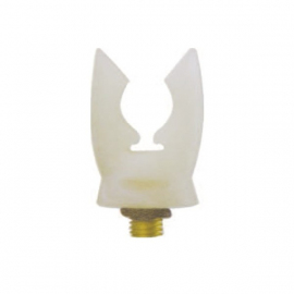 Mistrall rohatinky Fluoro Delux 2cm