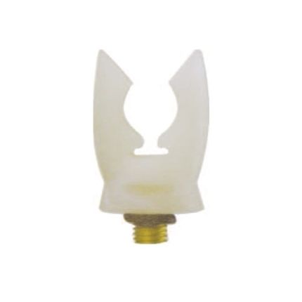 Mistrall rohatinky Fluoro Delux 2cm