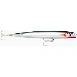 Rapala wobler FLASH-X Dart 14