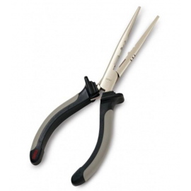 Rybárske kliešte Rapala Fisherman 16.5cm
