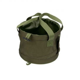 Nikl Trakker Products Trakker Skladacie vedro Sanctuary Pop-Up Bucket