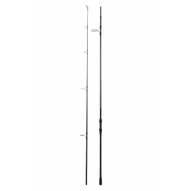 Nikl Trakker Products Trakker Prut - Trinity Spod / Marker Rod 12ft