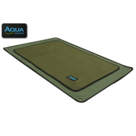Nikl Aqua Products Neoprénová podložka do bivaku AQUA