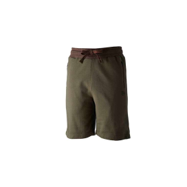 Trakker Products Kraťasy Trakker - Earth Jogger shorts