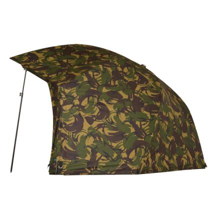Nikl Aqua produkty Aqua Brolly - Camo Fast & Light Brolly