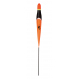 FILFISHING Splávek model FP26 1g
