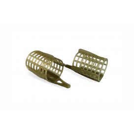 Zfish Kŕmitko Dynamic Baiting Feeder 10 g