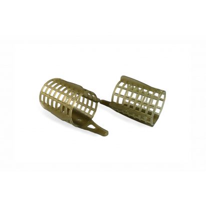 Zfish Kŕmitko Dynamic Baiting Feeder 10 g