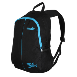 Norfin Batoh Backpack HORISON