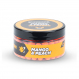 Feeder Expert Wafters Mango Broskyňa 100 ml 6mm
