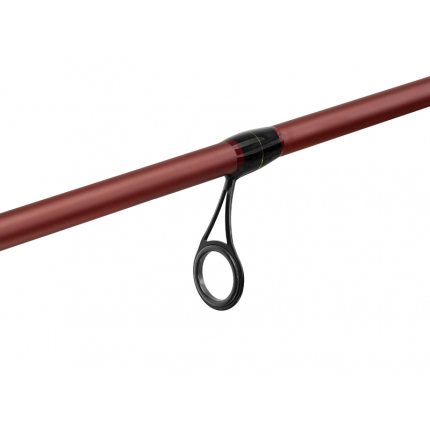 Delphin AMULET Spin 240cm/30g/2 díly