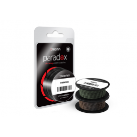 Delphin Šnúrka Paradox 16X 60lbs