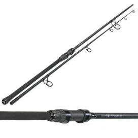 Sportex Kaprové prúty Catapult CS-3 Stalker 2-diel 300cm / 2,75lbs Sportex Kaprové prúty Catapult CS-3 Stalker 2-diel 300cm / 2,75lbs