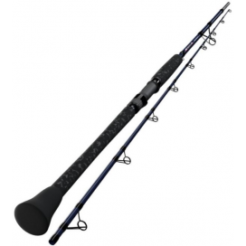 Sportex Prút Magnus Seamaster Jigging  Varianta: 185cm / 20lbs