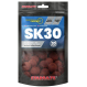 Starbaits Boilie SK30 200g 20mm