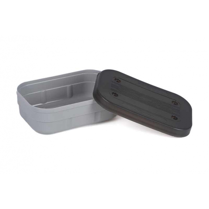 Matrix Air Lock Bait Tubs