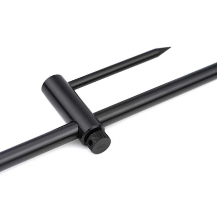 Fox Stabilizátor Vidličiek Black Label Slim Stabiliser
