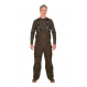 Fox Sherpa Tec Sallopettes - Khaki 3XL
