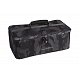 Voyager Camo Compact Boat Cooler