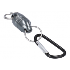 Mikado spona magnetický klip na podberák 3.5kg 1 ks