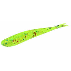 Mikado nástraha saira 10cm/561 5 ks