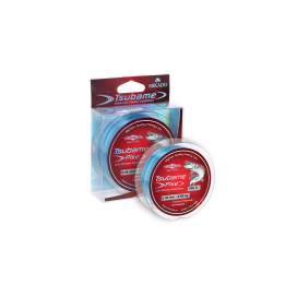 Mikado vlasec tsubame pike 0.16 mm/4.40kg/150m 1 cievka